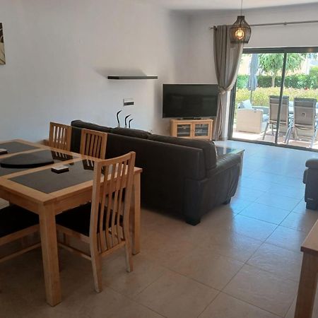 Apt Aurora Lote 80 3 Bedroom Lagos Exterior foto